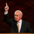 John MacArthur sermon - Making Disciples (Part 1 of 2)