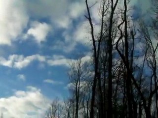 Casse Croûte Goupil 4x4 du 10 décembre 2011 SANY0141