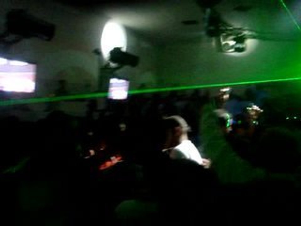 MARTIN SOLVEIG VILLA BIVONA 31.08.2006