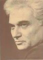Jacques Derrida On 'Atheism' and 'Belief'