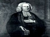 George Whitefield - The Lord Our Righteousness (Part 4 of 5)