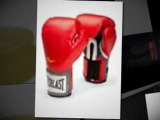 Punching Bags, Speed bags And Boxing Accessories