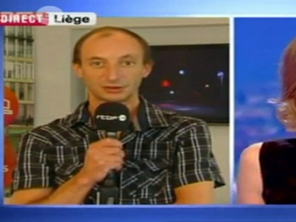 ovni patrick-marechal.net