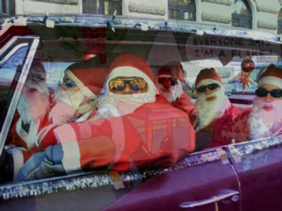 Sugar Minott - It's Christmas Time