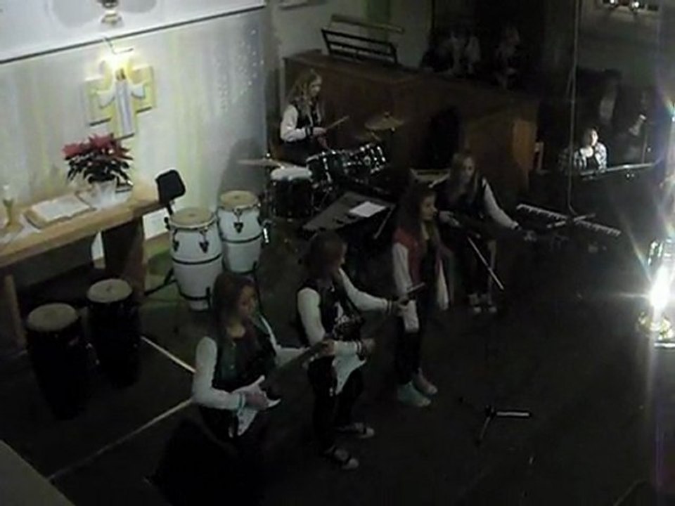 SAM_0608