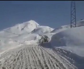 Ölürüm Türkiyem'i_ Birde Böyle İzleyin...