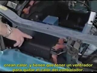 Energia Libre - Carrera hace el Punto Cero [5/7]