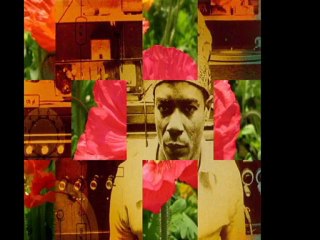 King Tubby and the Aggrovators - Jah Jah