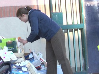 ARRÊTÉ ANTI-GLANAGE À NOGENT-SUR-MARNE : DU BRUIT POUR RIEN ?