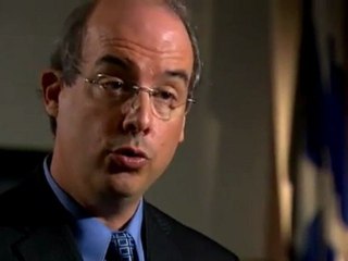 Entrevue avec Sylvain Lépine