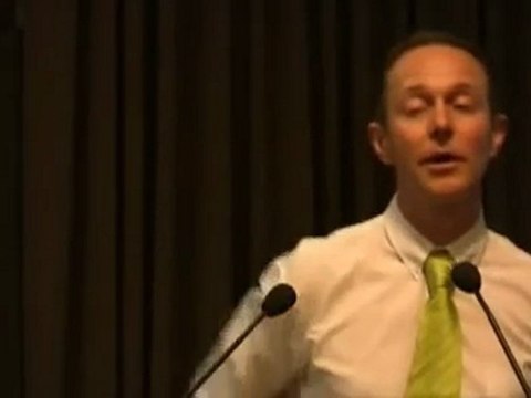 The Preservation of the Bible & Qur'an: What Does the Historical Evidence Say? (Rebuttals 3 of 4)