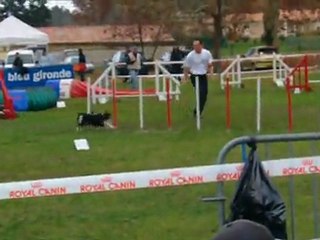 20111211 la brede chelsea