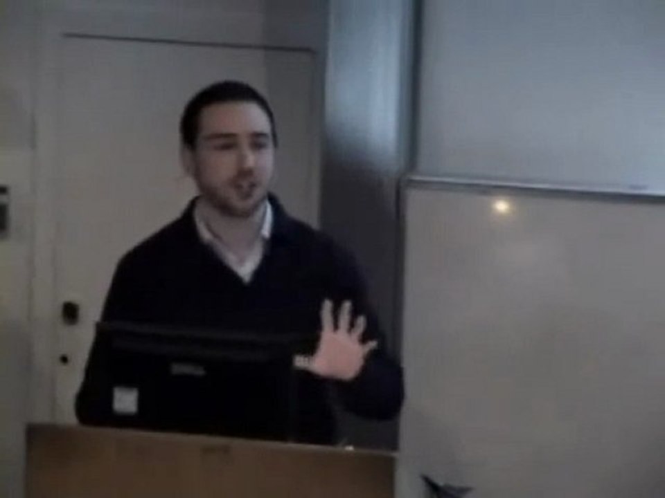 The Dawkins Delusion: A Response to Richard Dawkins by Adam Deen