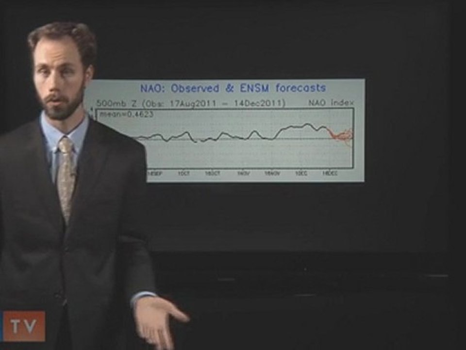 Anomalien auf der Sonne - Anomalien beim Klima