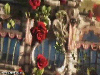 'BioShock Infinite' muestra su potencial