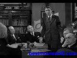 It's A Wonderful Life (1946) - Full Movie Stream