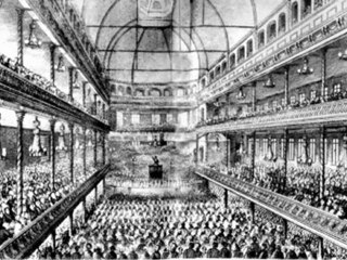 Charles Spurgeon Sermon - Self-Delusion (Part 1 of 4)