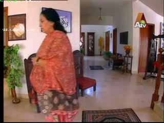 Khooj By Atv Episode 6 - 15th December 2011 p2