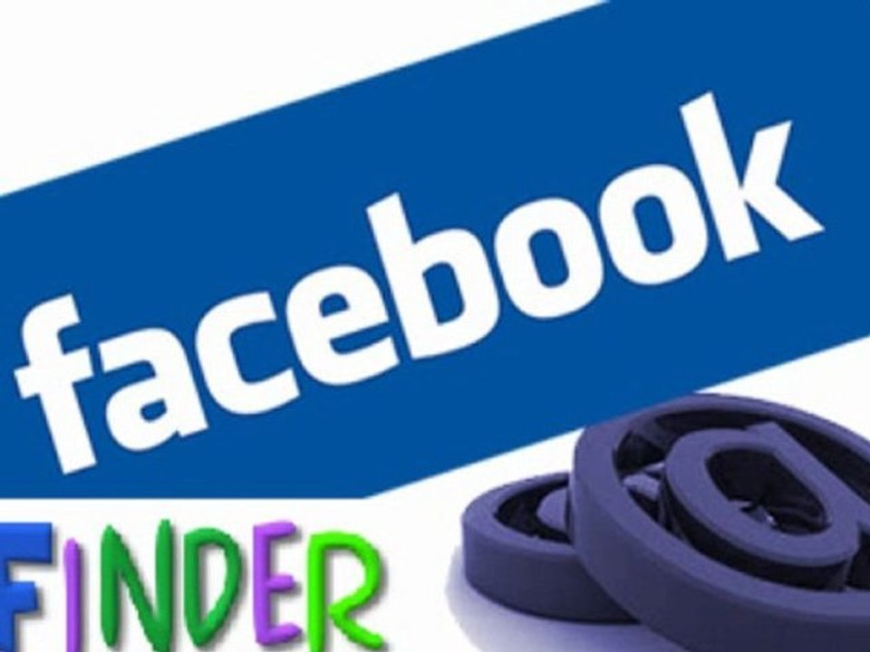 Get /Extract 200.000 Facebook emails Addresses !