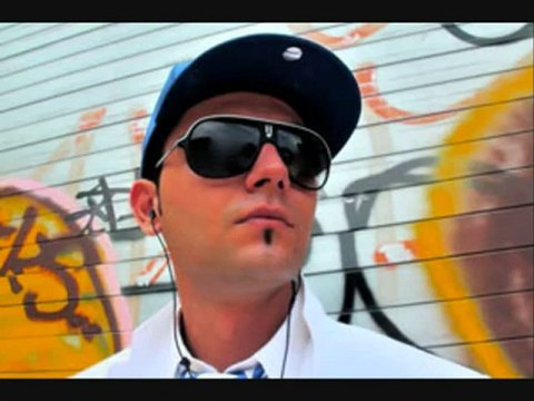 So Tiri - Tha sou paro mpaklava an mou ftasoun ta lefta with lyrics