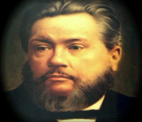 Charles Spurgeon Sermon - Coming Judgment of the Secrets of Men (Part 2 of 4)