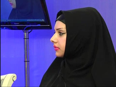 Bediüzzaman Hazretleri Tarihçe-i Hayatta kendisine atılan iftiraları anlatıyor (Adnan Oktar)