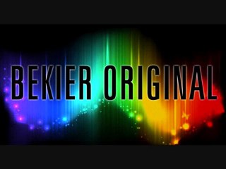 Ritüel - Sigaramın Dumanı Dar Ediyor Bunu Bana !