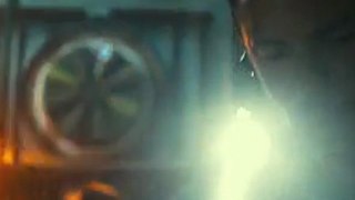 MS One - Maximum Security (Lockout) - Bande-Annonce / Trailer [VOST HD]