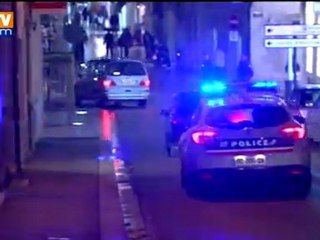 Stéphane Moitoiret condamné à perpétuité pour l'assassinat de Valentin en 2008