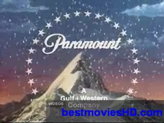 Scrooged - Full Movie - Part 1 of 10