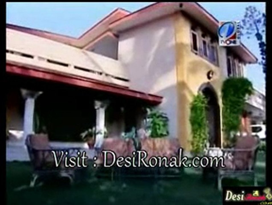 Laila ep 21 P2