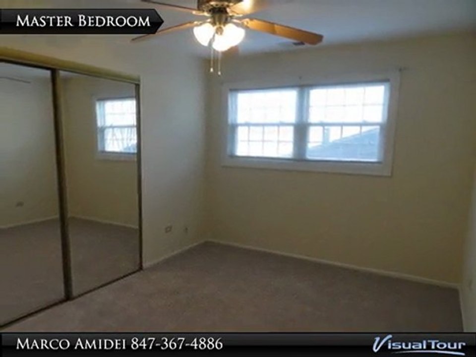 547 Vail Ct. Wheeling