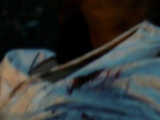 We Gotta Go - Clip We Gotta Go (English)