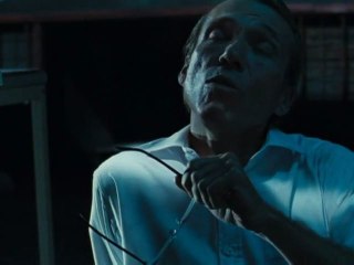 Perkins' 14 - Clip Killed