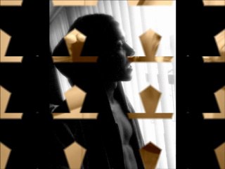 G*R presents Laugh.Love.Hate PREVIEW Green Eggs and Ham/My Twilight 2012