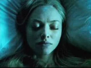 Roadie (2012) Trailer [HD] Movie