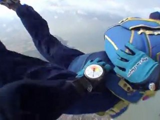 PAC Royan - Saut 5