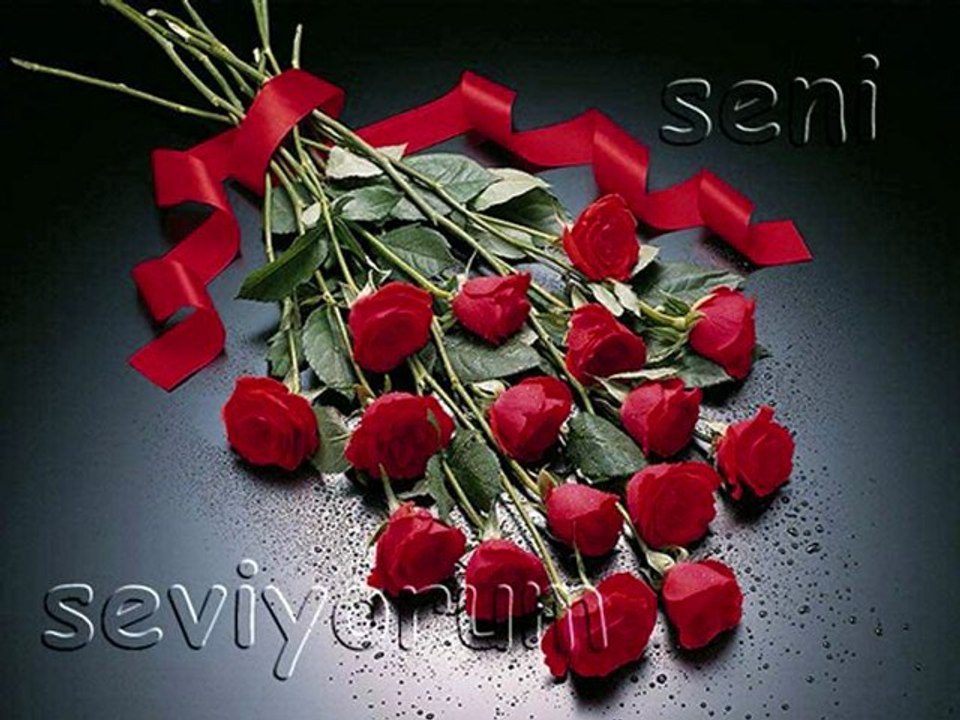 KAYAHAN_0001-BİR AŞK HİKAYESİ