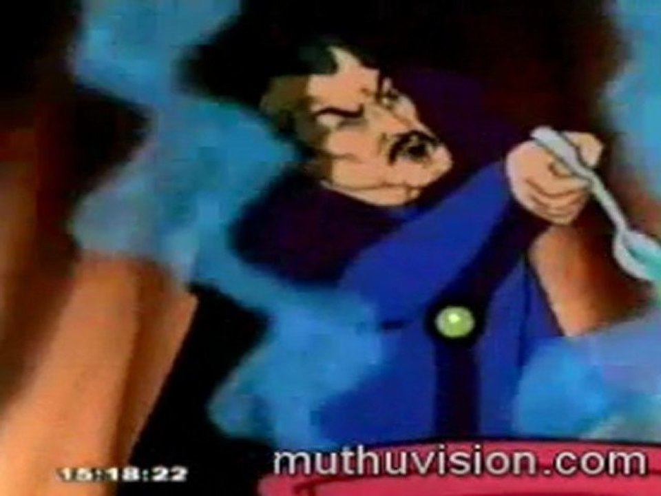 15 12 .2011 Scoo - Muthuvision.com