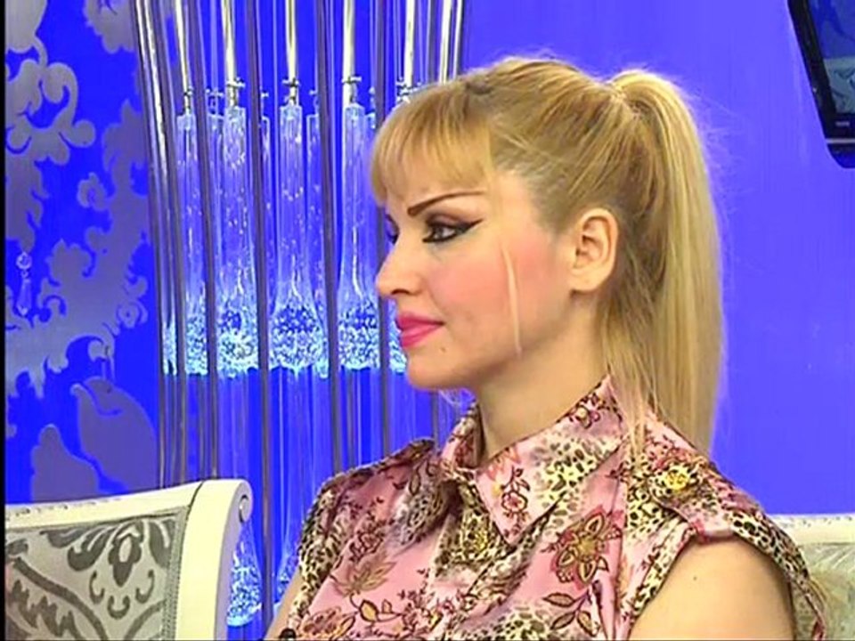 Sayın Cumhurbaşkanımız ve Sayın Başbakanımız halkla bütünleşmiş, mütevazi liderlerdir.