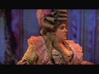 The Phantom of the Opera at the Royal Albert Hall Trailer [HD] Movie