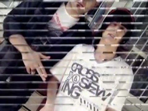 facebook.com/pages/T%C3%BCrk%C3%A7e-Arabesk-Rap/210938075604470