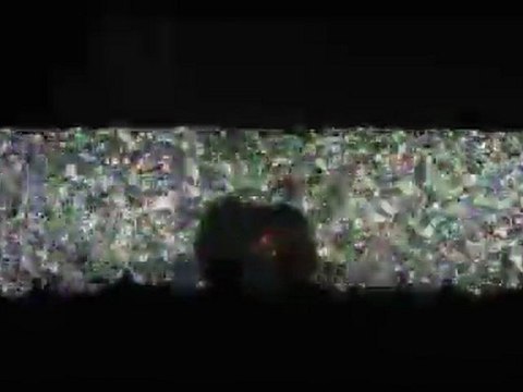 Moment Factory - Canadian new media and entertainment studio