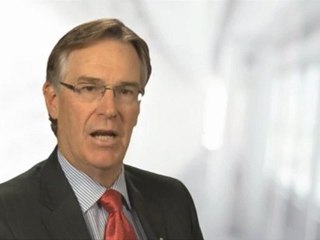 Gordon M. Nixon, President and CEO, Royal Bank of Canada