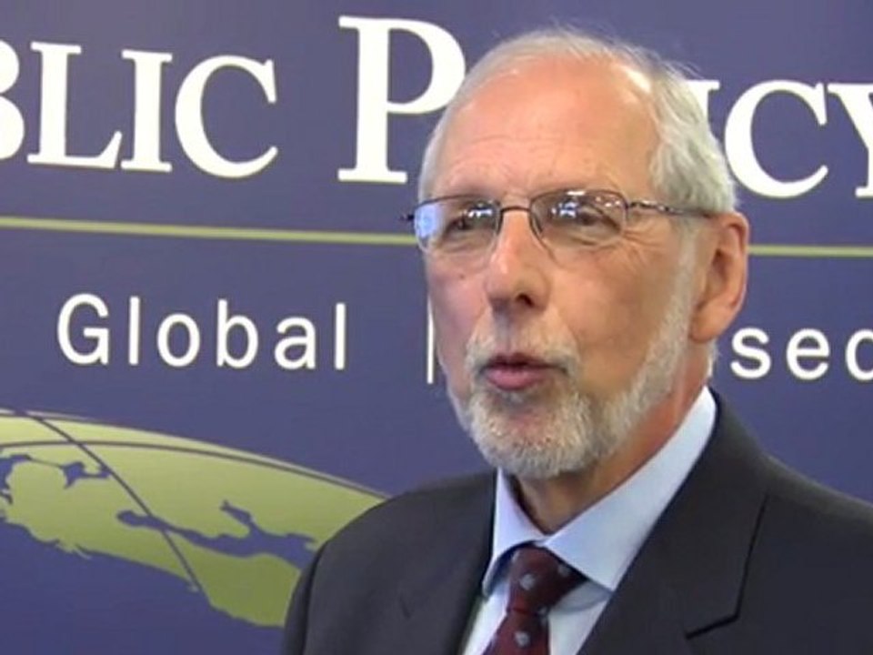 Ottawa Cannot Legislate Climate Change Policy