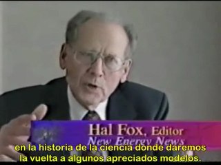 Energia Libre - Carrera hace el Punto Cero [7/7]