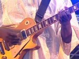 Orchestra Baobab - Utru Horas - live at Festival du Bout du Monde
