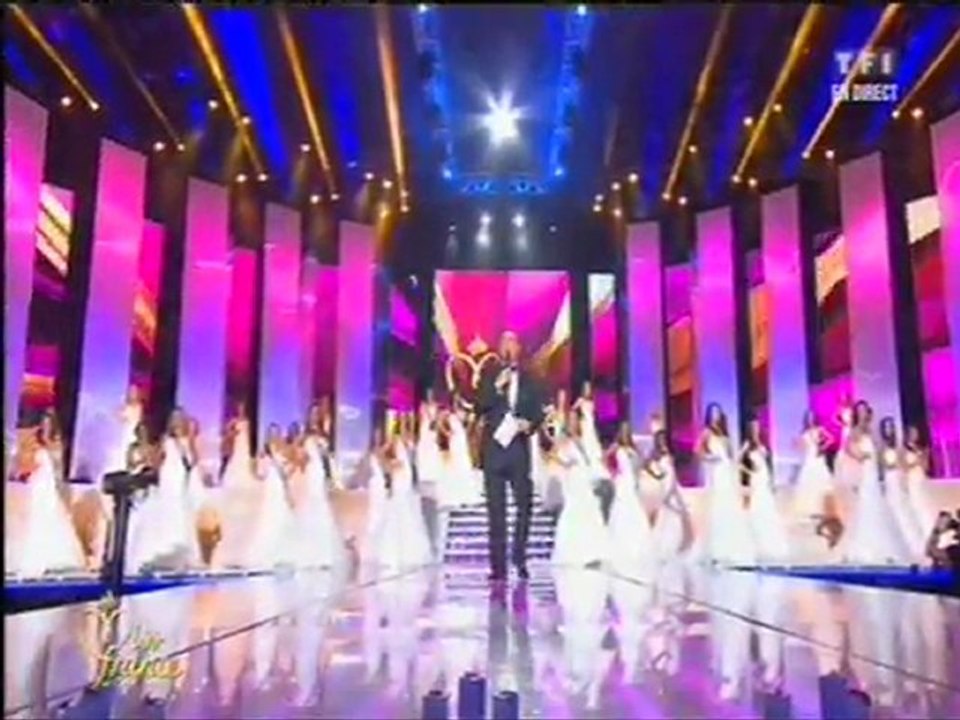 2 JPF bienvenue sur la scène du Parc des expo de Brest