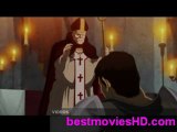 Dantes Inferno - [Full Movie Part 1] 2010