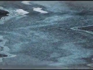 I Am Alive - Short Video 1